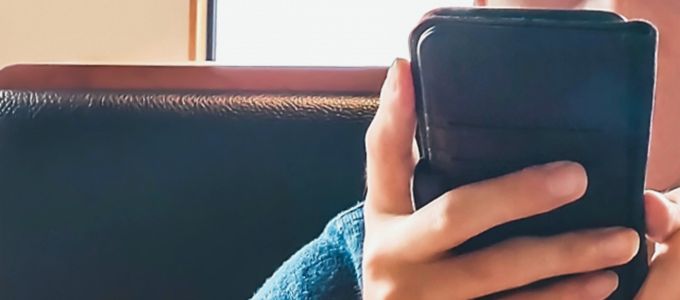 40代男性のためのパパ活成功体験談イメージ8