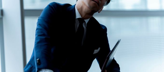 40代男性のためのパパ活成功体験談イメージ9