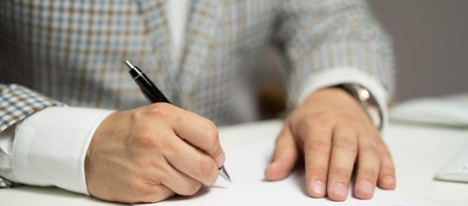 初めての交際クラブ入会ガイドイメージ1