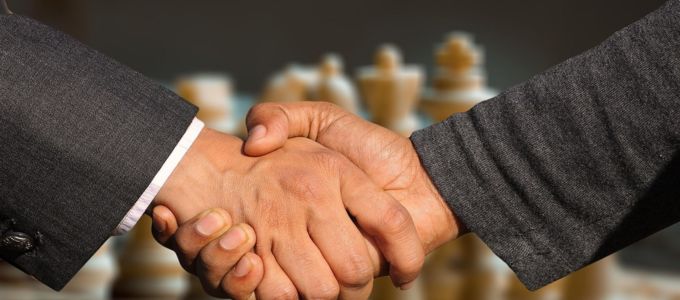 初めての交際クラブ入会ガイドイメージ2