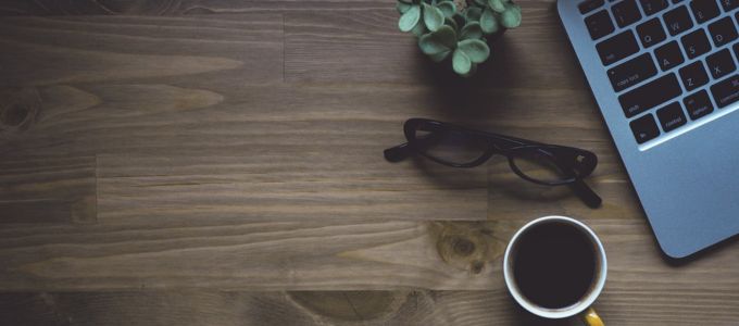 初めての交際クラブ入会ガイドイメージ3