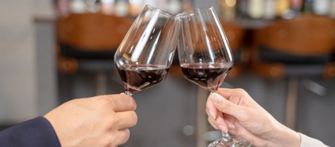 初めての交際クラブ入会ガイドイメージ4