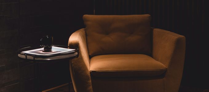 初めての交際クラブ入会ガイドイメージ6