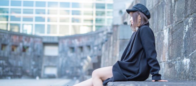 20〜30代女性のパパ活攻略術イメージ1