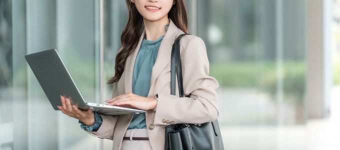 20〜30代女性のパパ活攻略術イメージ2