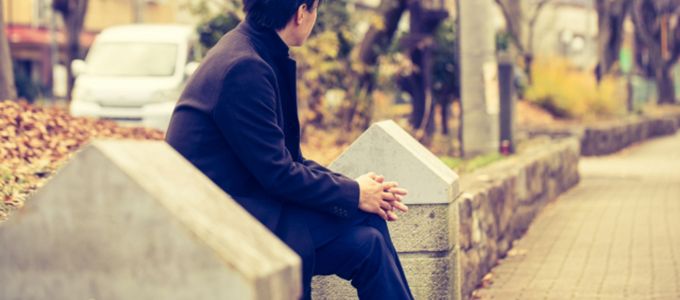 20〜30代女性のパパ活攻略術イメージ4