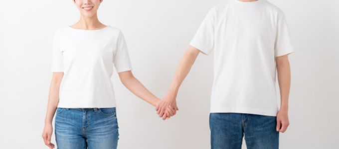 20〜30代女性のパパ活攻略術イメージ5