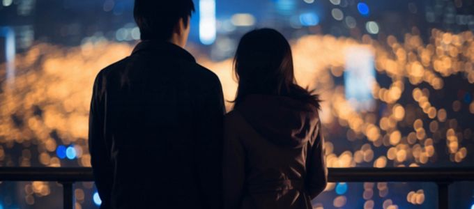 20〜30代女性のパパ活攻略術イメージ7