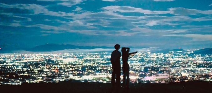 地方へ出張の醍醐味？現地デートでの方言あるあるイメージ1