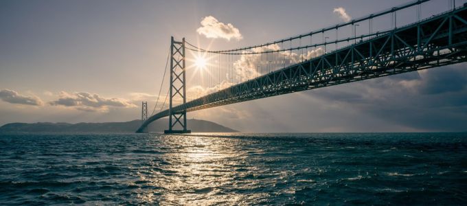 地方へ出張の醍醐味？現地デートでの方言あるあるイメージ2