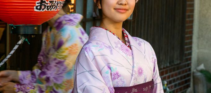 地方へ出張の醍醐味？現地デートでの方言あるあるイメージ7