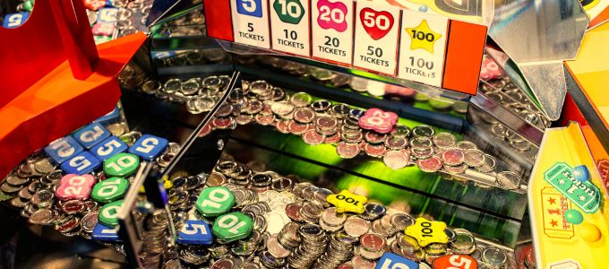 カップルや夫婦で一緒に楽しめる！おすすめの節約デートプランイメージ1