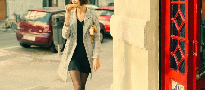 カップルや夫婦で一緒に楽しめる！おすすめの節約デートプランイメージ2