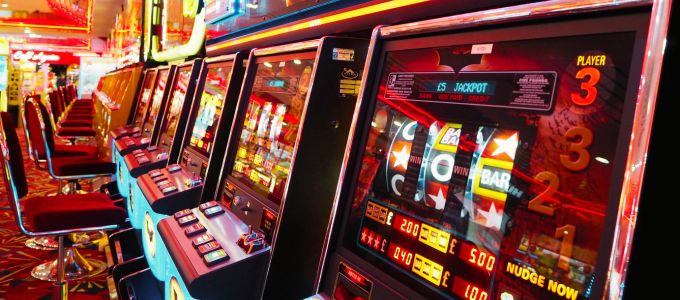 『離婚をまねく男性』６つの特徴イメージ2