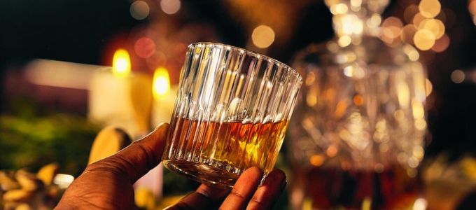 『離婚をまねく男性』６つの特徴イメージ3