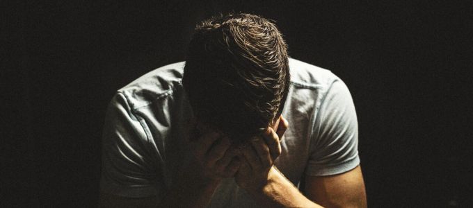 『離婚をまねく男性』６つの特徴イメージ4