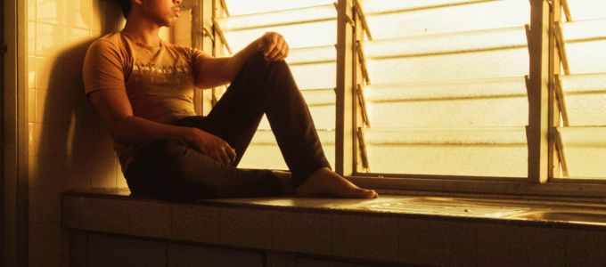 『離婚をまねく男性』６つの特徴イメージ6