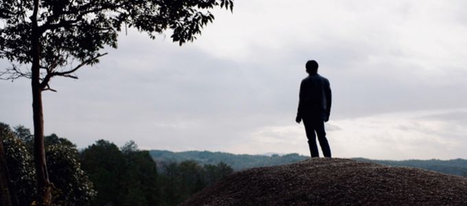 結婚できない４０代の男性が直面する３つの現実イメージ1