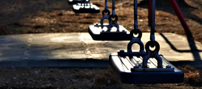 結婚できない４０代の男性が直面する３つの現実イメージ2