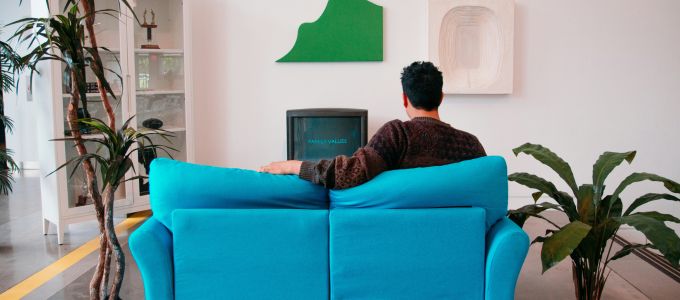 結婚できない４０代の男性が直面する３つの現実イメージ3