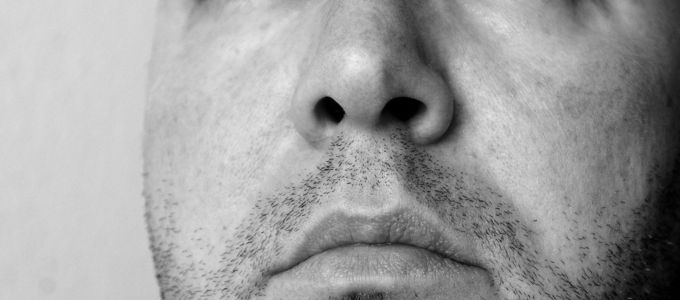 結婚できない４０代の男性が直面する３つの現実イメージ4