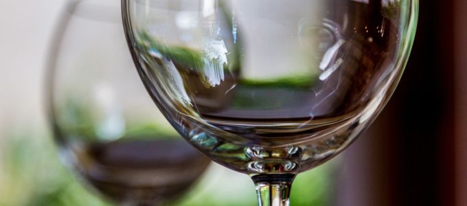 仕事帰りなど、平日に楽しめるデートプランイメージ2