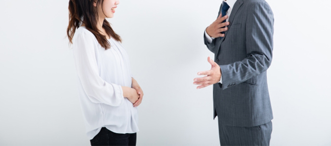 ご両親に結婚の挨拶に行くとき『大人の女性』が気を付けるべきファッションチェック５選イメージ1