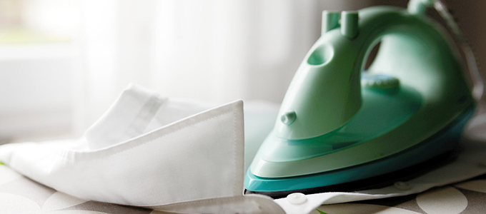 ご両親に結婚の挨拶に行くとき『大人の女性』が気を付けるべきファッションチェック５選イメージ2