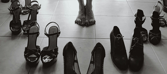 ご両親に結婚の挨拶に行くとき『大人の女性』が気を付けるべきファッションチェック５選イメージ1