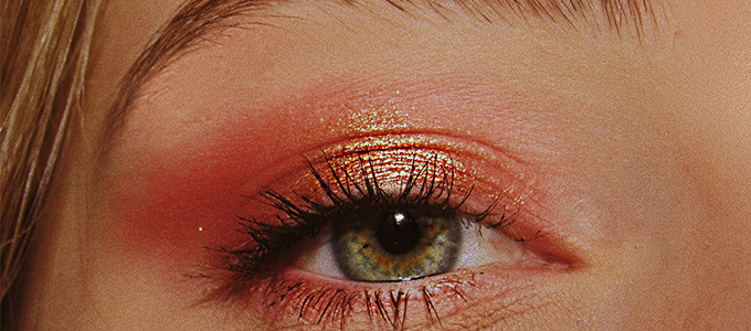 ご両親に結婚の挨拶に行くとき『大人の女性』が気を付けるべきファッションチェック５選イメージ3