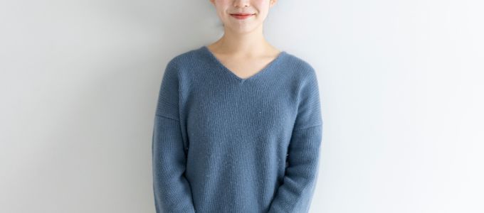 ギャルと清楚どちらが落としやすい？イメージ5