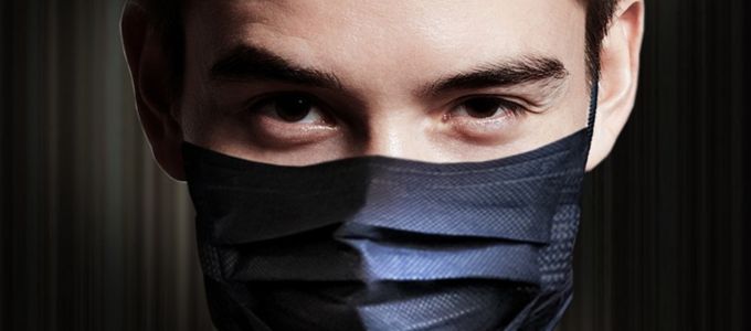 イケメンが苦手な女性は多い!ルックスが微妙な男性がモテるワケイメージ1