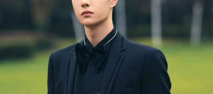 イケメンが苦手な女性は多い!ルックスが微妙な男性がモテるワケイメージ2