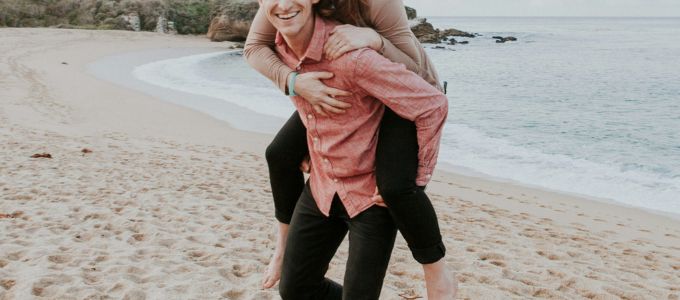 イケメンが苦手な女性は多い!ルックスが微妙な男性がモテるワケイメージ3