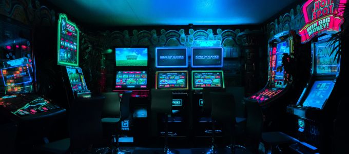 尊重しながらも制限を提案！夫の趣味が理解しがたいときの対処法イメージ1