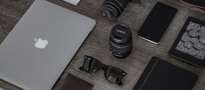 尊重しながらも制限を提案！夫の趣味が理解しがたいときの対処法イメージ2