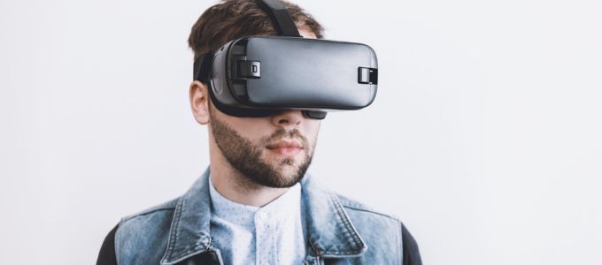 尊重しながらも制限を提案！夫の趣味が理解しがたいときの対処法イメージ3