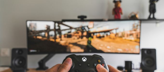 尊重しながらも制限を提案！夫の趣味が理解しがたいときの対処法イメージ4