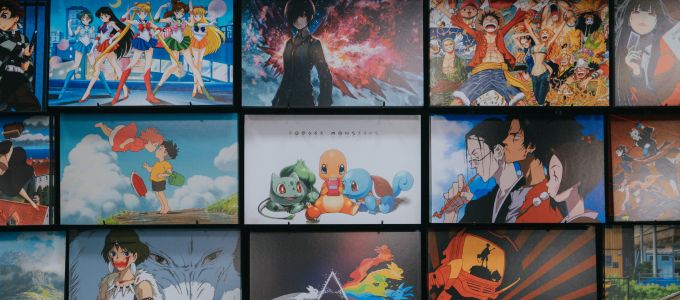 尊重しながらも制限を提案！夫の趣味が理解しがたいときの対処法イメージ5