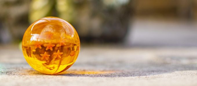 尊重しながらも制限を提案！夫の趣味が理解しがたいときの対処法イメージ6