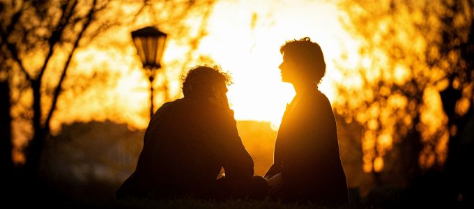 「結婚して大丈夫かな？」結婚前の女性が抱く不安とは？イメージ1