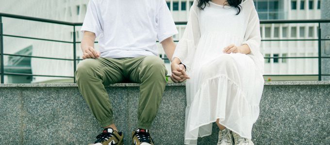 「結婚して大丈夫かな？」結婚前の女性が抱く不安とは？イメージ2