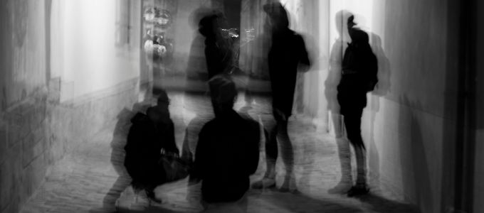 結婚できない男の特徴５選1