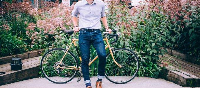 結婚できない男の特徴５選2