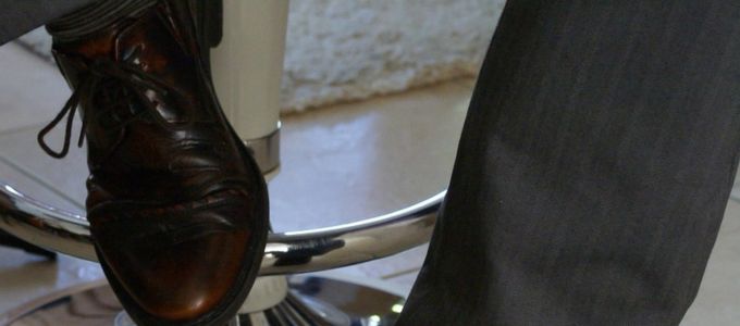 結婚生活の楽しみ方　お互いを尊重しあうために必要なことイメージ3