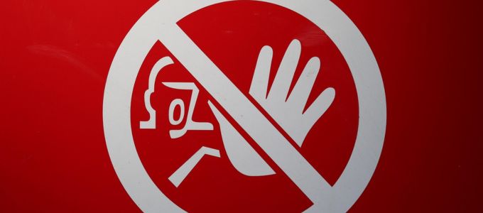 結婚生活の楽しみ方　お互いを尊重しあうために必要なことイメージ4