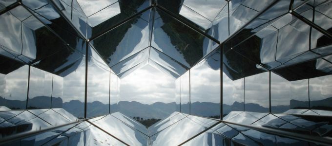 結婚生活の楽しみ方　お互いを尊重しあうために必要なことイメージ5