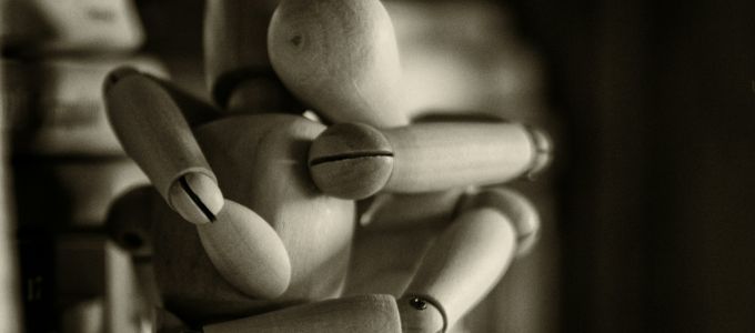 結婚生活の楽しみ方　お互いを尊重しあうために必要なことイメージ6