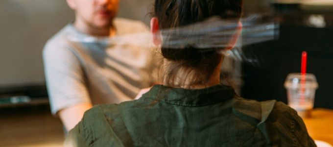 結婚生活の楽しみ方　お互いを尊重しあうために必要なことイメージ7