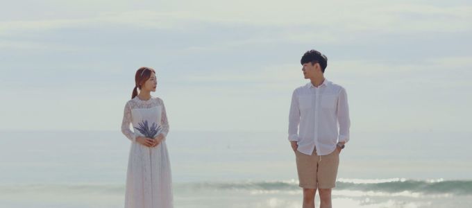 婚活女子におすすめしたい！理想の結婚生活像の描き方イメージ1